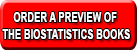 Disease Investigation Button