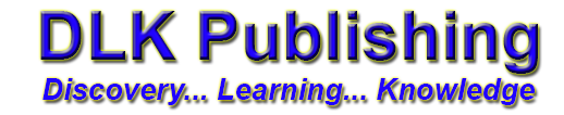 DLK Publishing & Creative Media